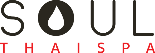 Soul Thai